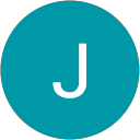 Janeks Sīklēns profile picture