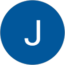 Janis Zile profile picture