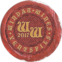 Windau Wines profile picture