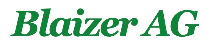 Blaizer Ag Sia