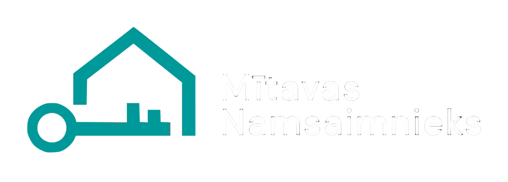 Mītavas namsaimnieks