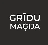 Parketa un vinila grīdas