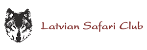 Mēdības Latvijā un Pasaulē