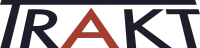 sia Trakt