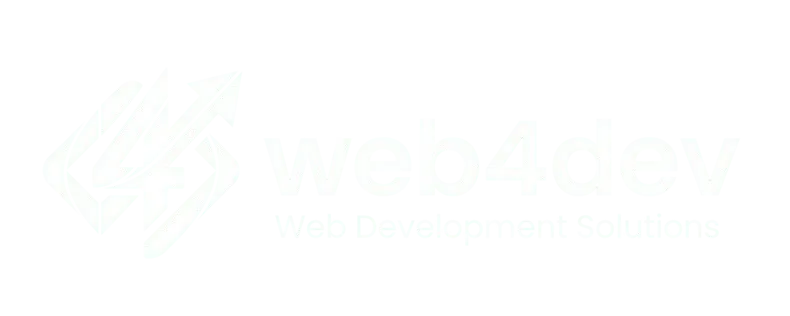 Sia Web4Dev